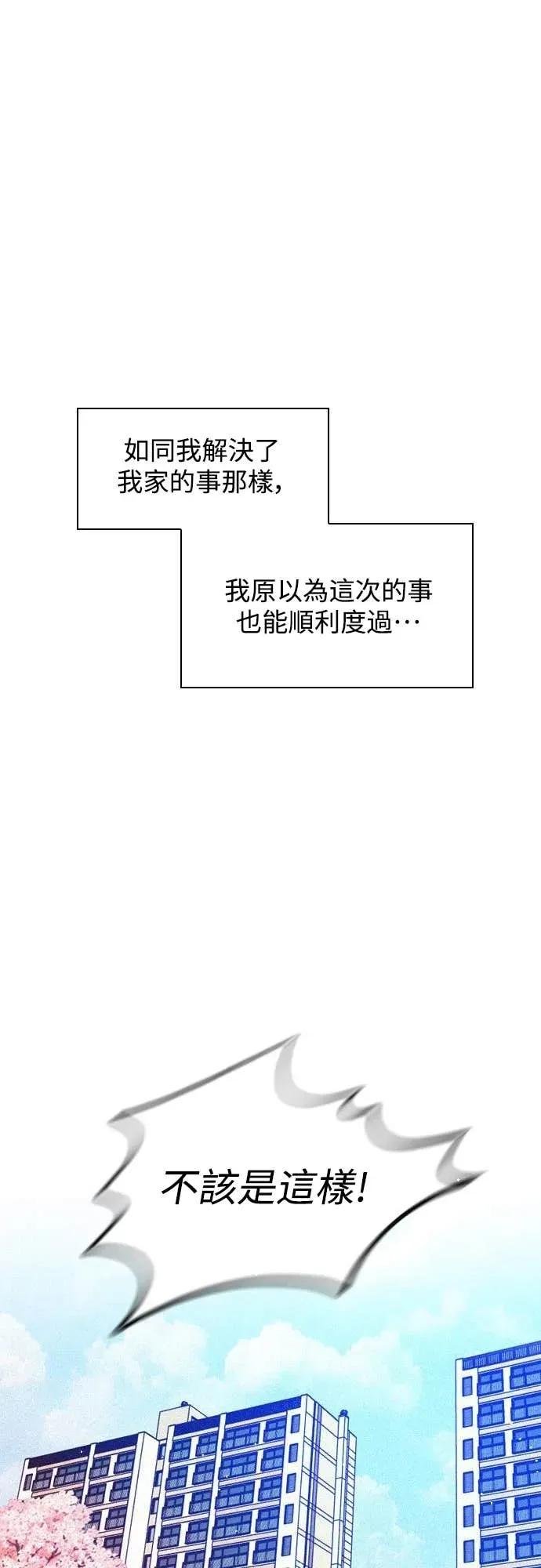 《反转黑历史》第8话 第72页
