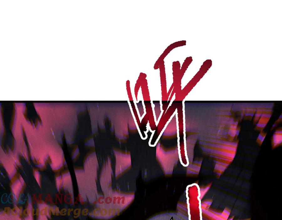 死灵法师！我即是天灾 第131话 BOSS苏醒 第141页
