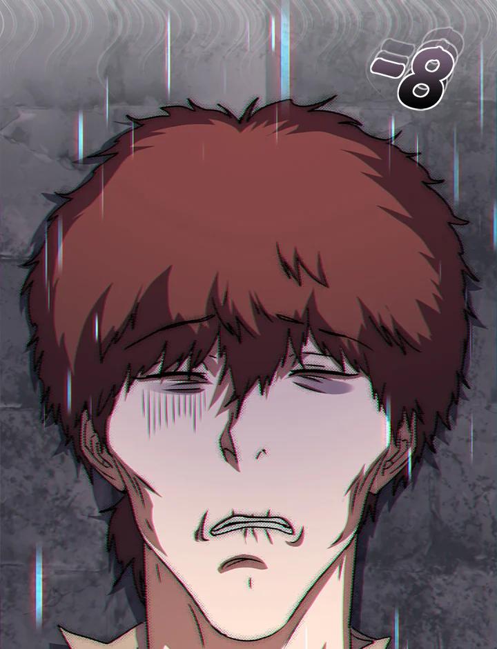 铁匠吉格 第21话 第103页