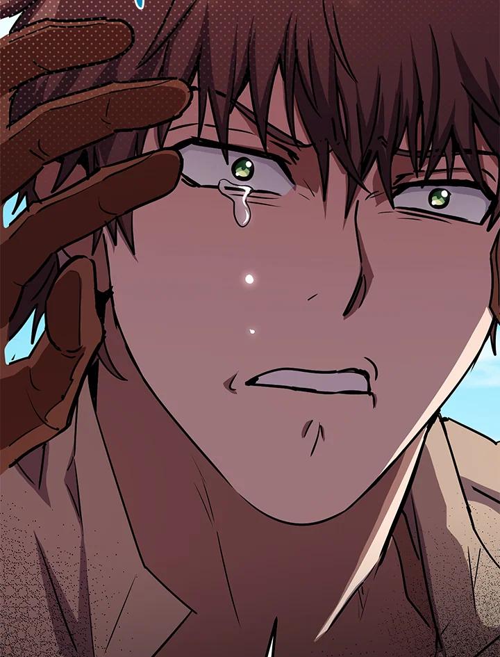 铁匠吉格 第21话 第68页