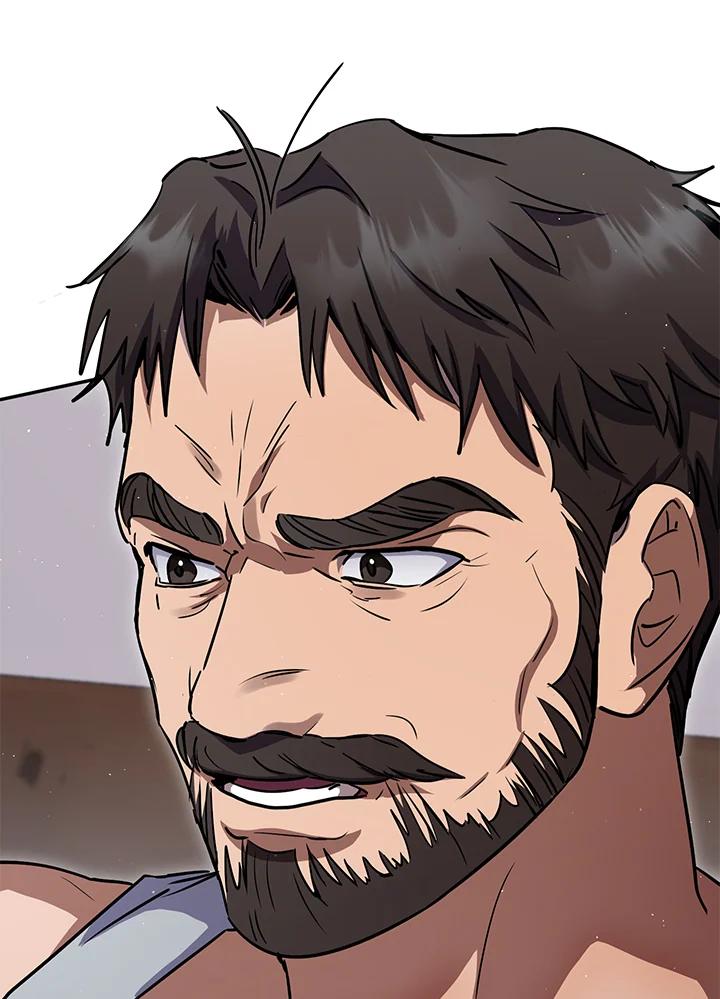 铁匠吉格 第21话 第36页