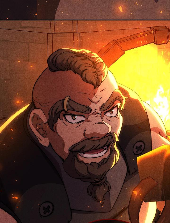 铁匠吉格 第21话 第72页