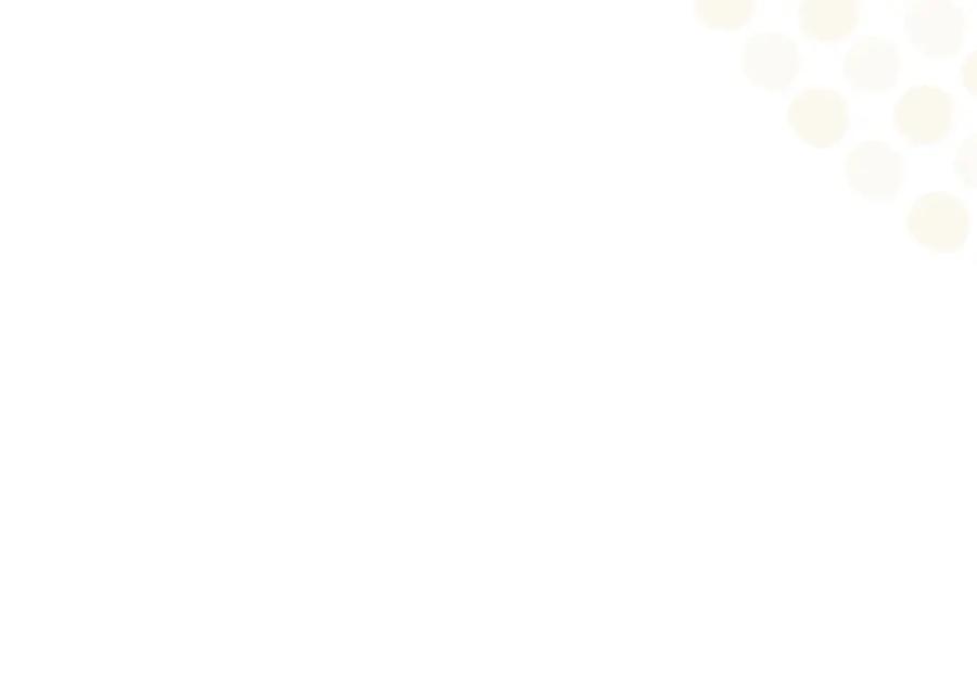 月光图书馆 - 第20话 你愿意成为新娘吗？ - 第162张图