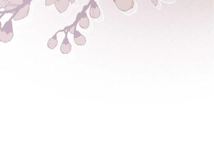 月光图书馆 - 第20话 你愿意成为新娘吗？ - 第158张图