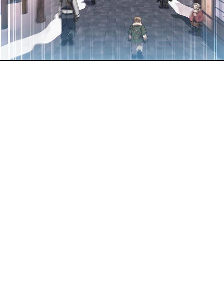 铁匠吉格 第21话 第142页
