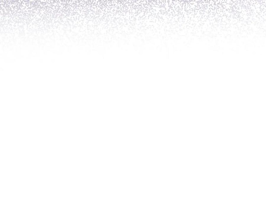 月光图书馆 - 第20话 你愿意成为新娘吗？ - 第147张图