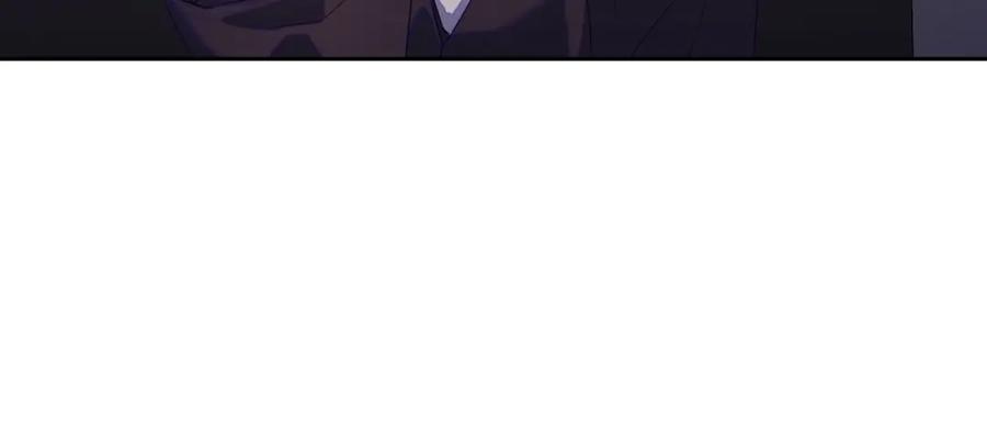 月光图书馆 - 第20话 你愿意成为新娘吗？ - 第172张图