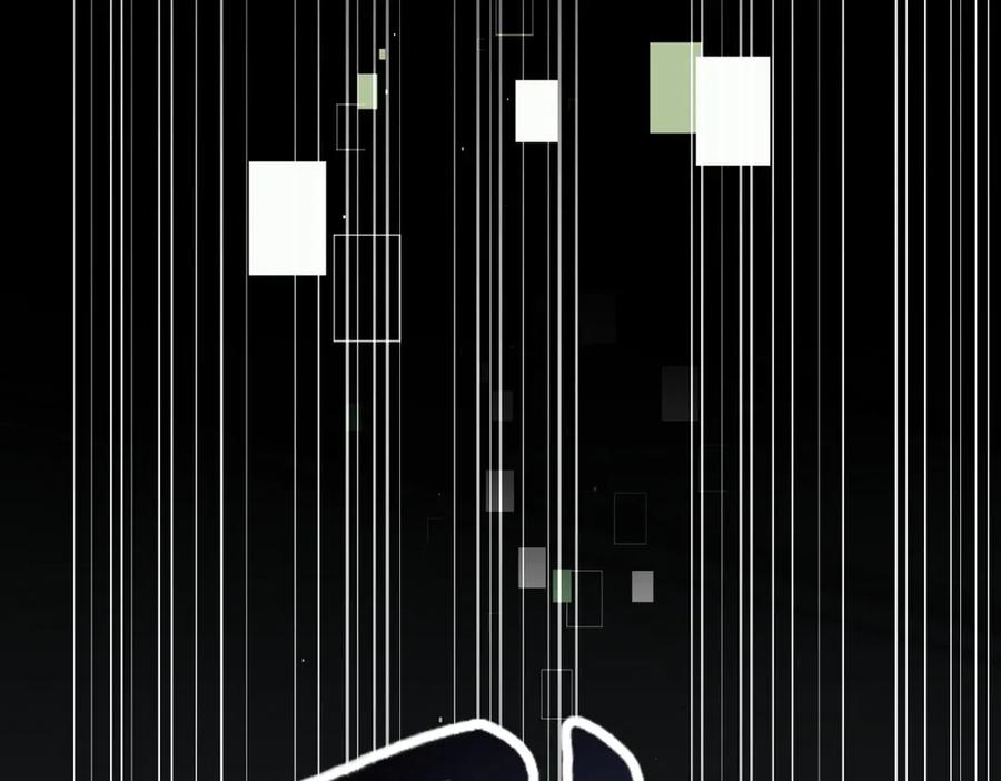 《我在末世给别人升级》第20话 他讨厌行者 第172页