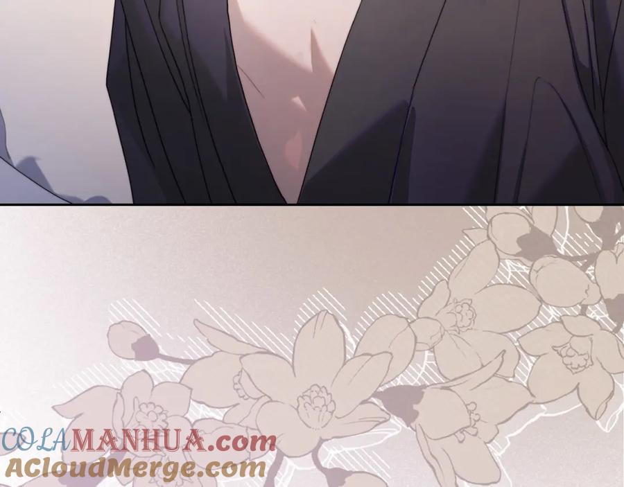 月光图书馆 - 第20话 你愿意成为新娘吗？ - 第157张图