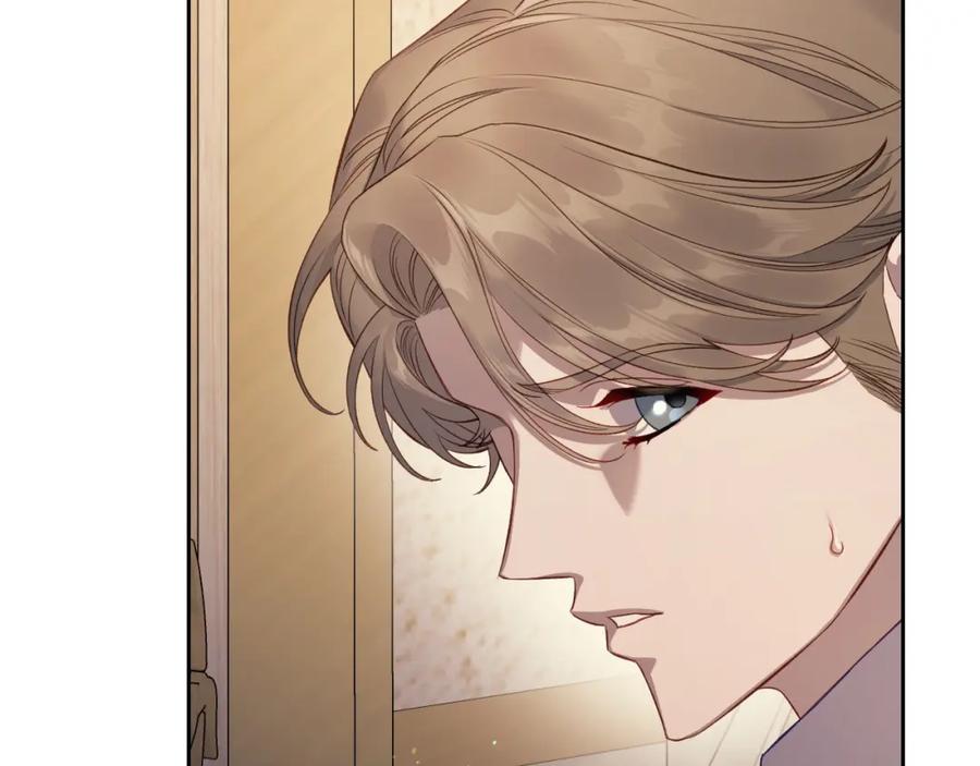 月光图书馆 - 第21话 惊天大秘密 - 第55张图