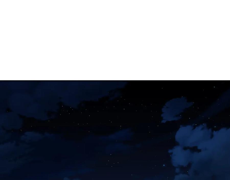 月光图书馆 - 第21话 惊天大秘密 - 第36张图