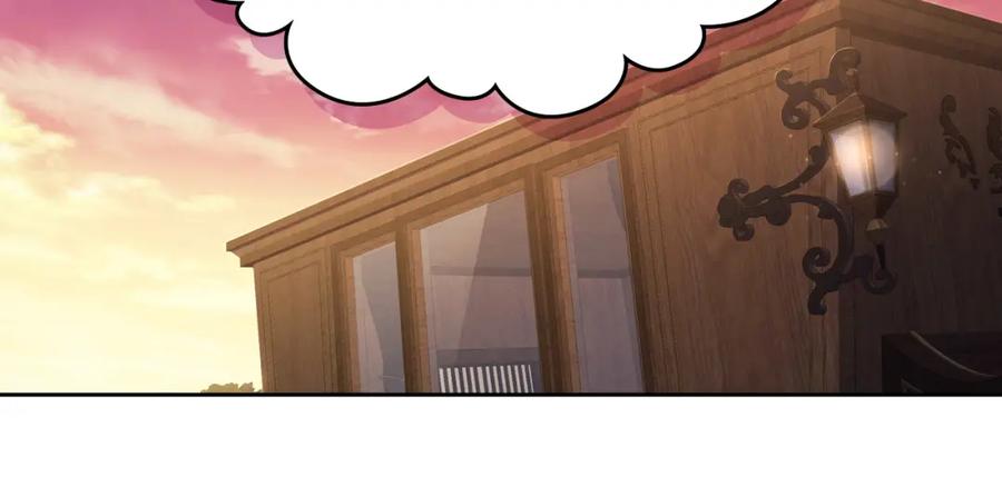 月光图书馆 - 第21话 惊天大秘密 - 第82张图