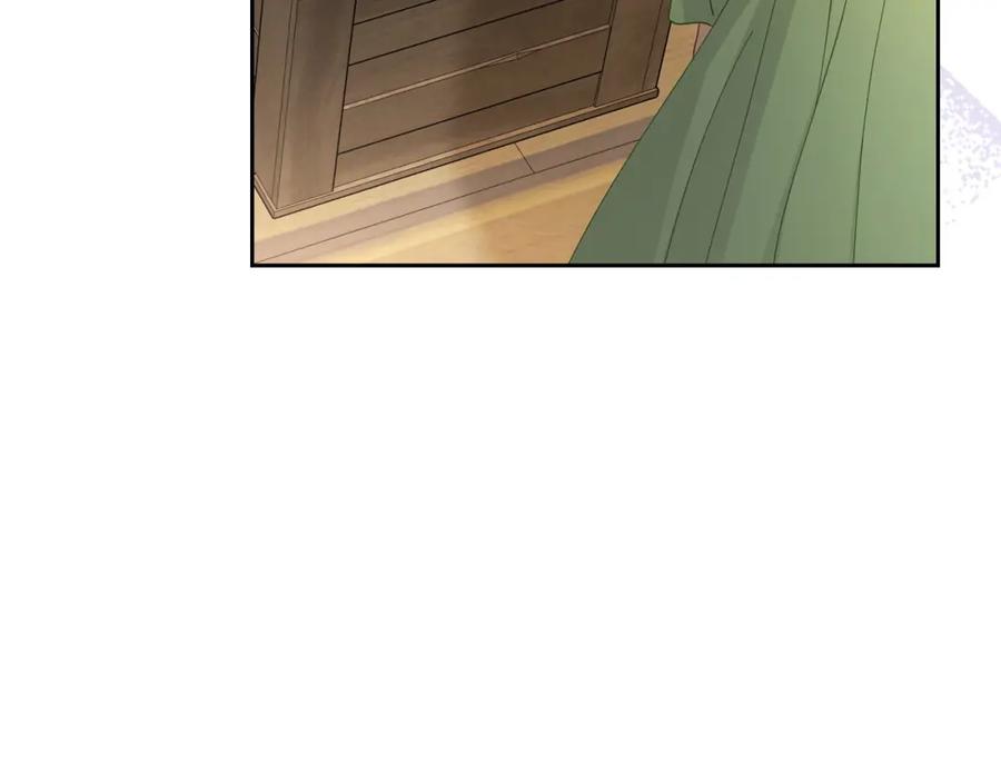 月光图书馆 - 第21话 惊天大秘密 - 第132张图