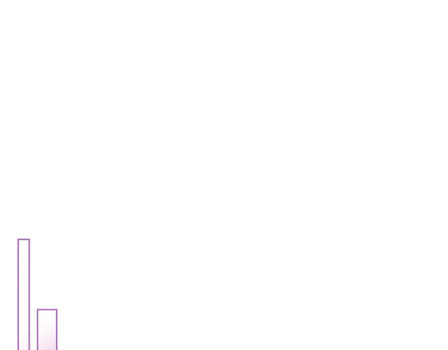 月光图书馆 - 第21话 惊天大秘密 - 第80张图