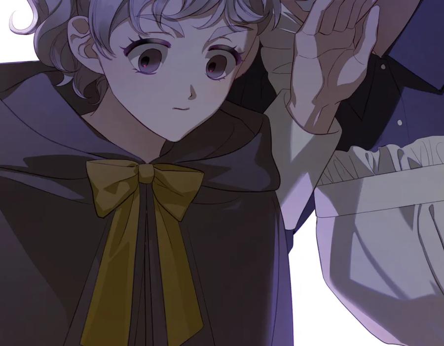 月光图书馆 - 第21话 惊天大秘密 - 第114张图