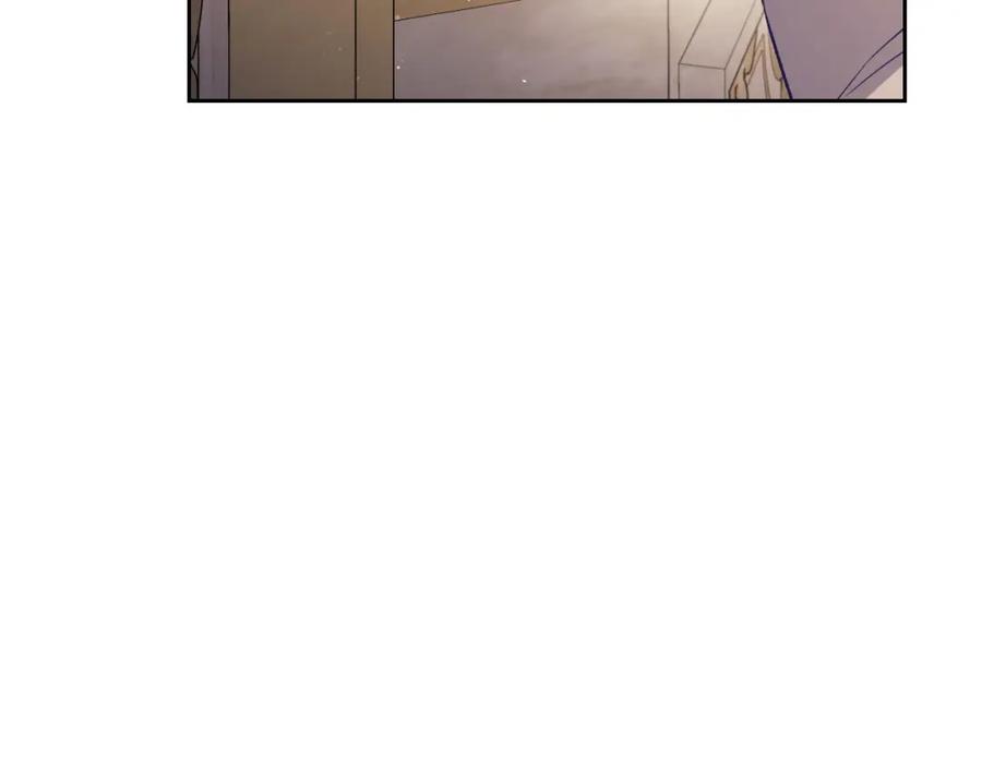 月光图书馆 - 第21话 惊天大秘密 - 第56张图