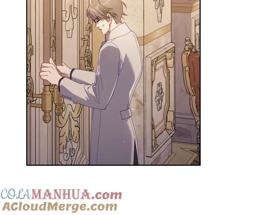 月光图书馆 - 第21话 惊天大秘密 - 第53张图