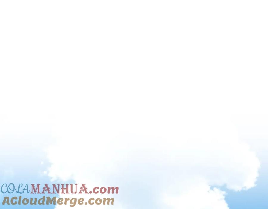 月光图书馆 - 第21话 惊天大秘密 - 第117张图