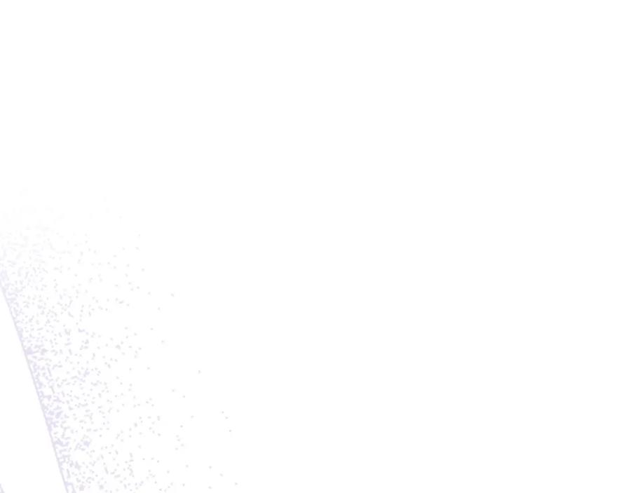 月光图书馆 - 第21话 惊天大秘密 - 第128张图