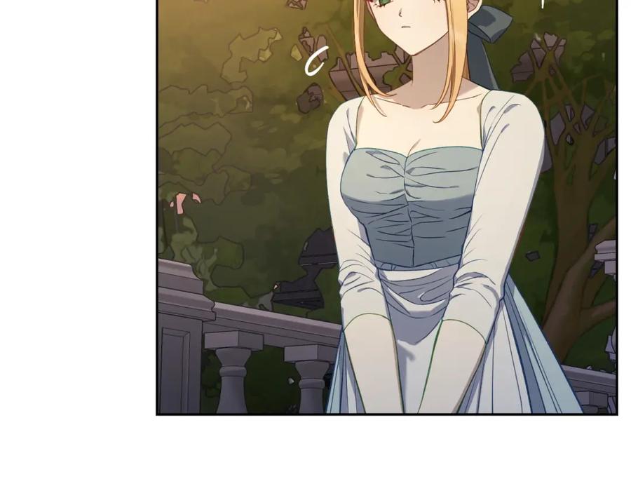 月光图书馆 - 第21话 惊天大秘密 - 第87张图