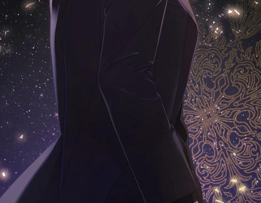 月光图书馆 - 第21话 惊天大秘密 - 第78张图