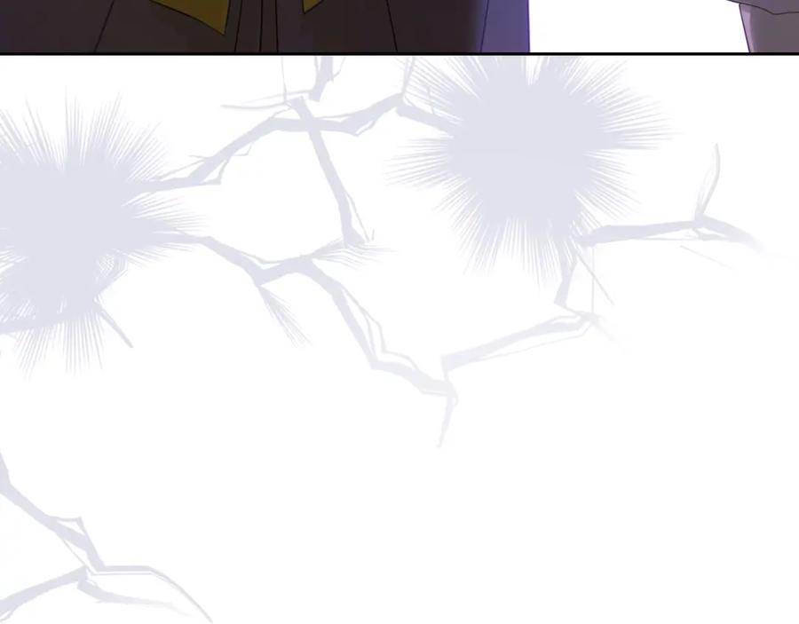 月光图书馆 - 第21话 惊天大秘密 - 第115张图