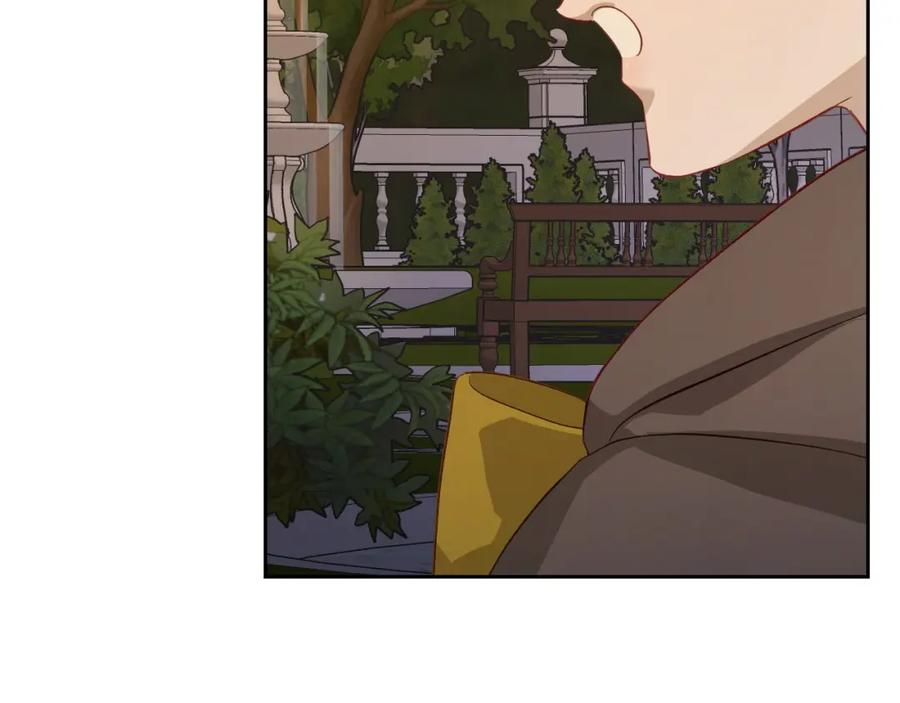 月光图书馆 - 第21话 惊天大秘密 - 第108张图