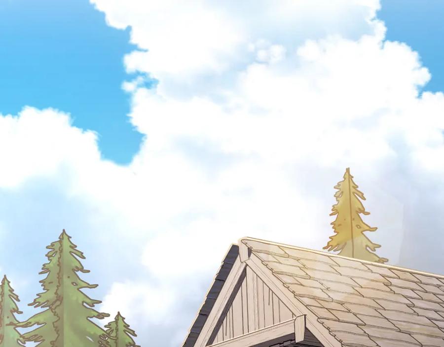 月光图书馆 - 第21话 惊天大秘密 - 第118张图