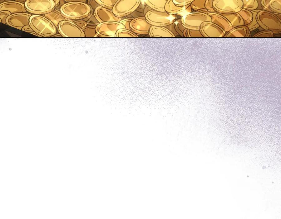 月光图书馆 - 第21话 惊天大秘密 - 第148张图