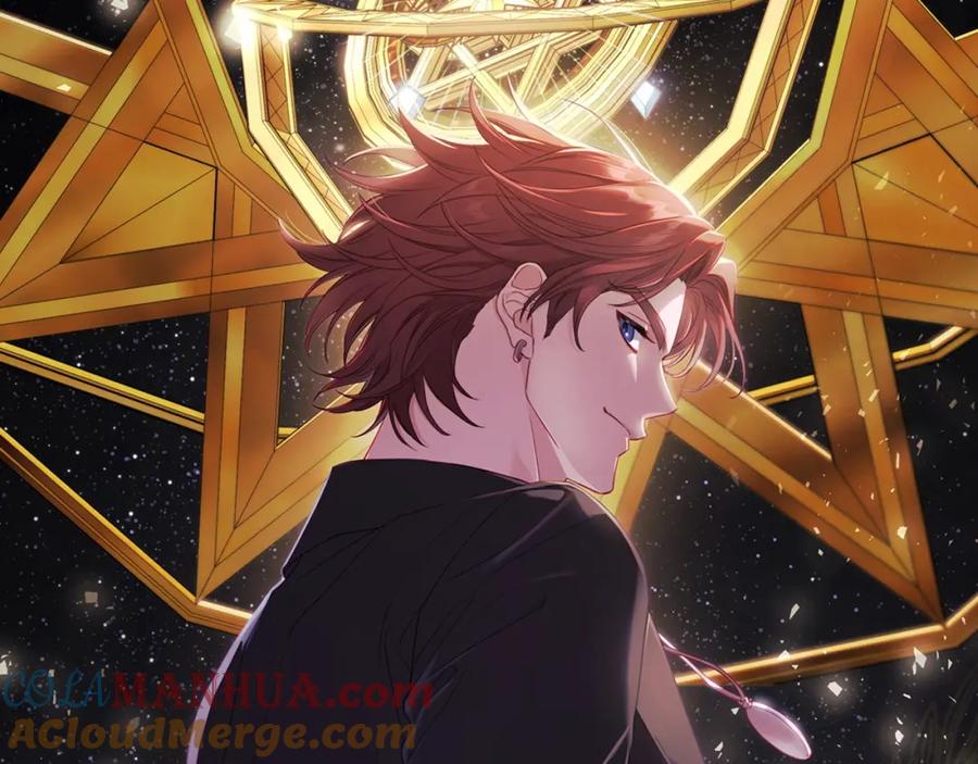 月光图书馆 - 第21话 惊天大秘密 - 第77张图