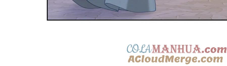 月光图书馆 - 第21话 惊天大秘密 - 第101张图