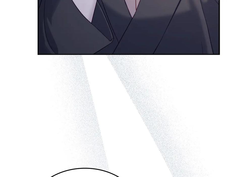 月光图书馆 - 第21话 惊天大秘密 - 第48张图