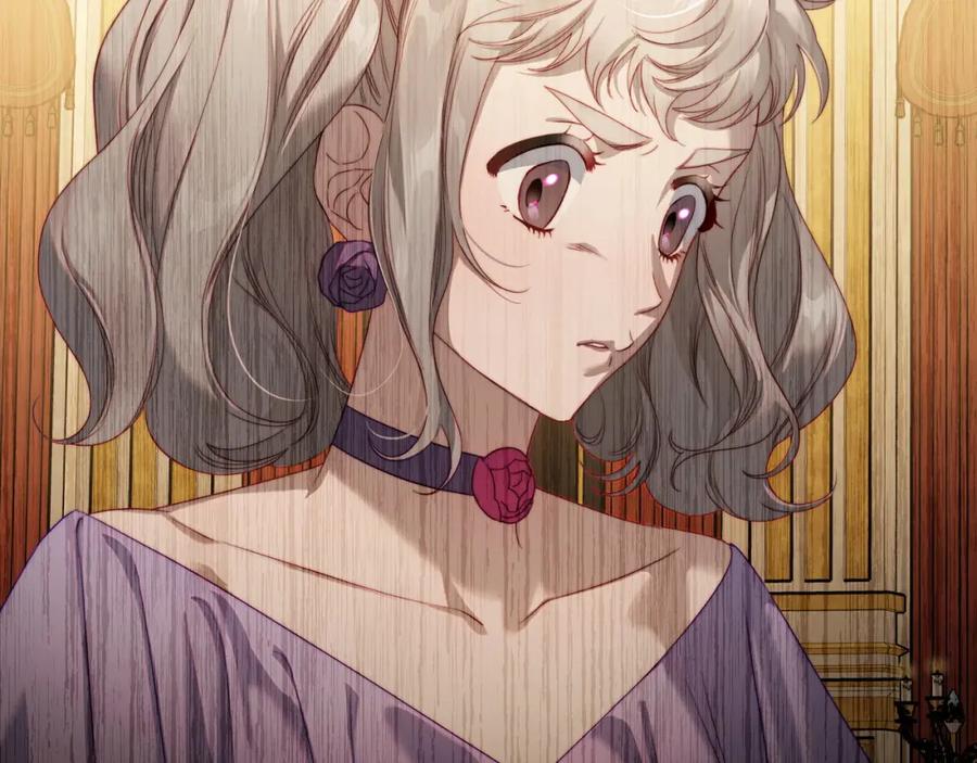 月光图书馆 - 第22话 反被拿捏 - 第36张图