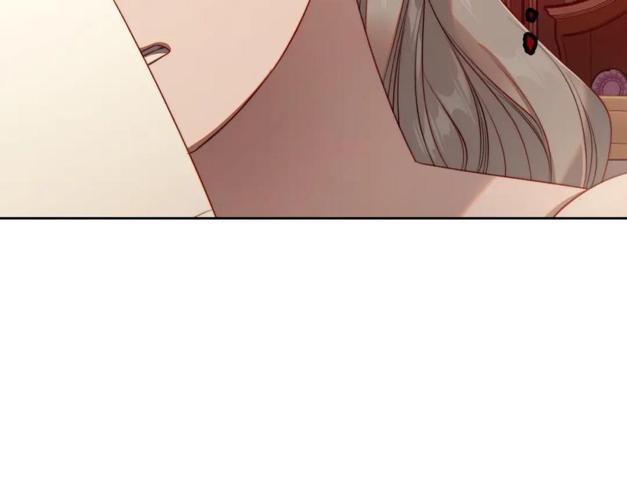 月光图书馆 - 第22话 反被拿捏 - 第155张图