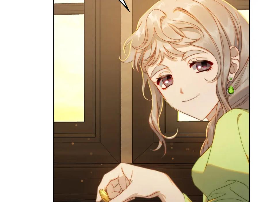 月光图书馆 - 第22话 反被拿捏 - 第55张图