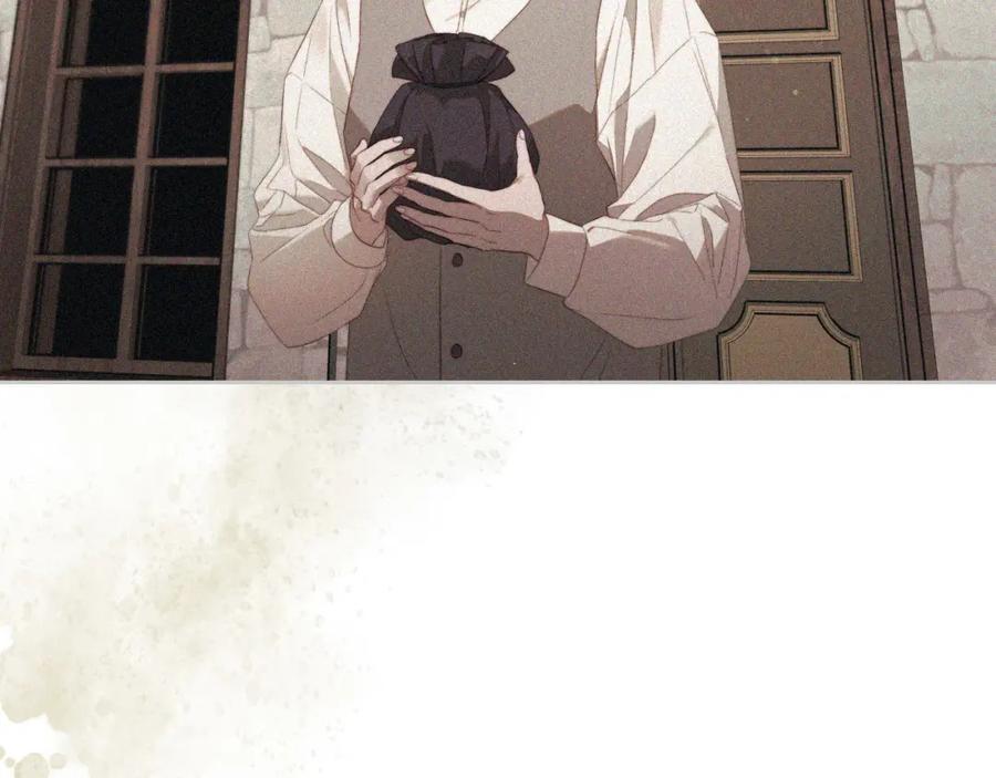 月光图书馆 - 第22话 反被拿捏 - 第92张图