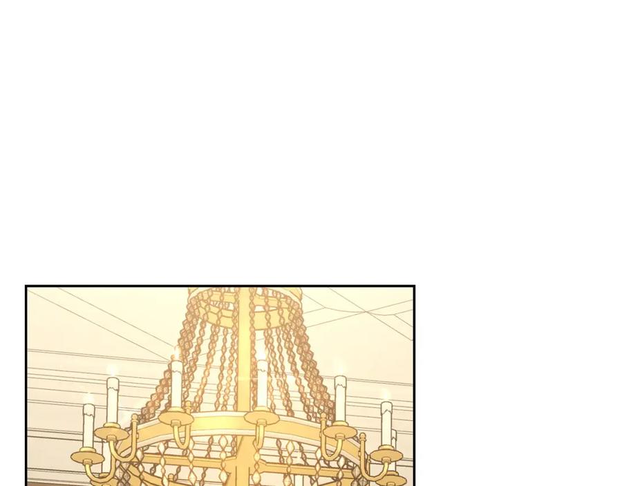 月光图书馆 - 第22话 反被拿捏 - 第62张图