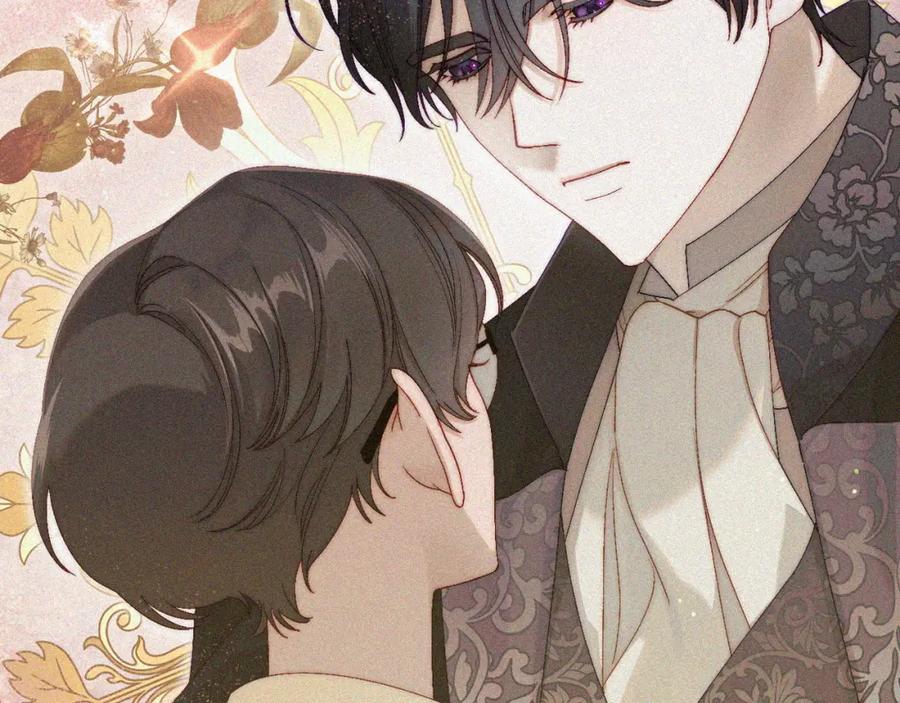 月光图书馆 - 第22话 反被拿捏 - 第43张图