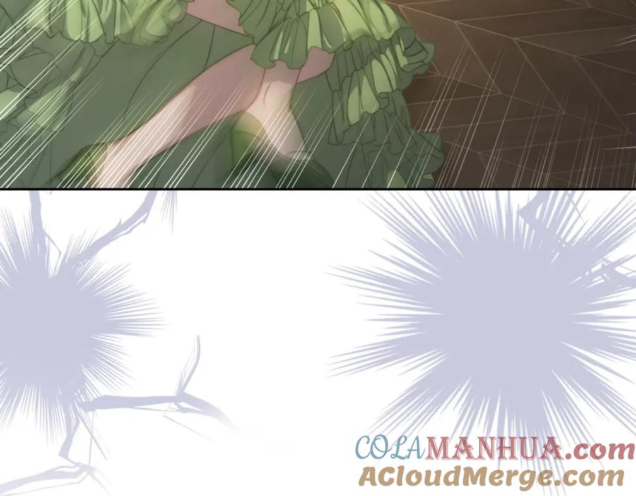 月光图书馆 - 第22话 反被拿捏 - 第117张图