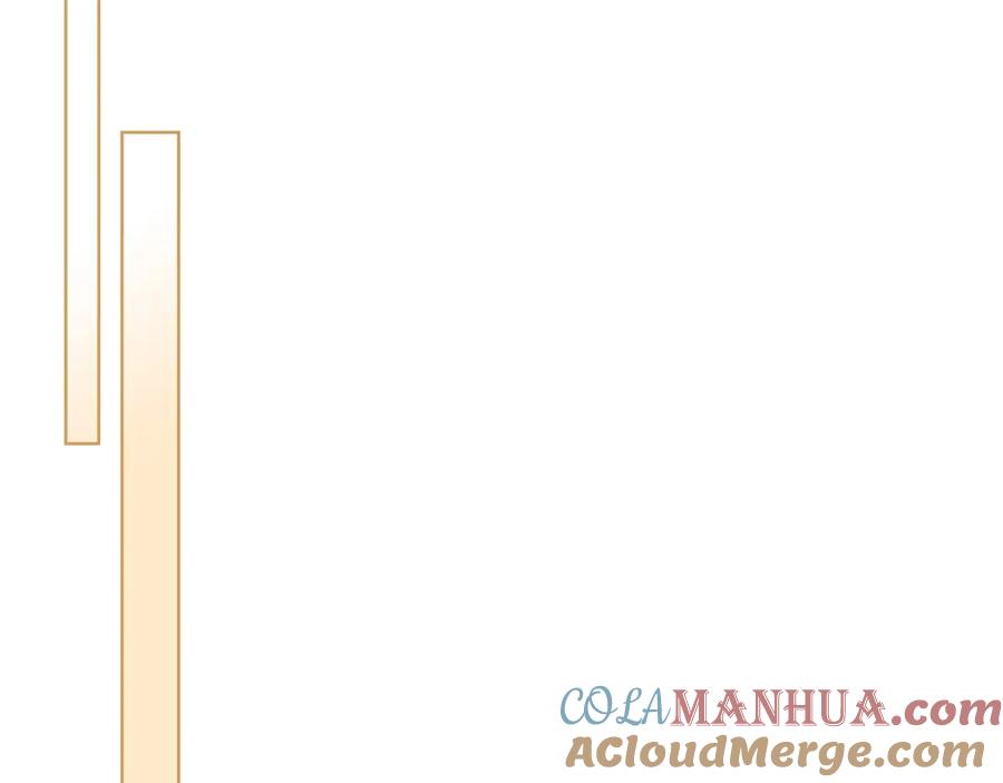 月光图书馆 - 第22话 反被拿捏 - 第129张图