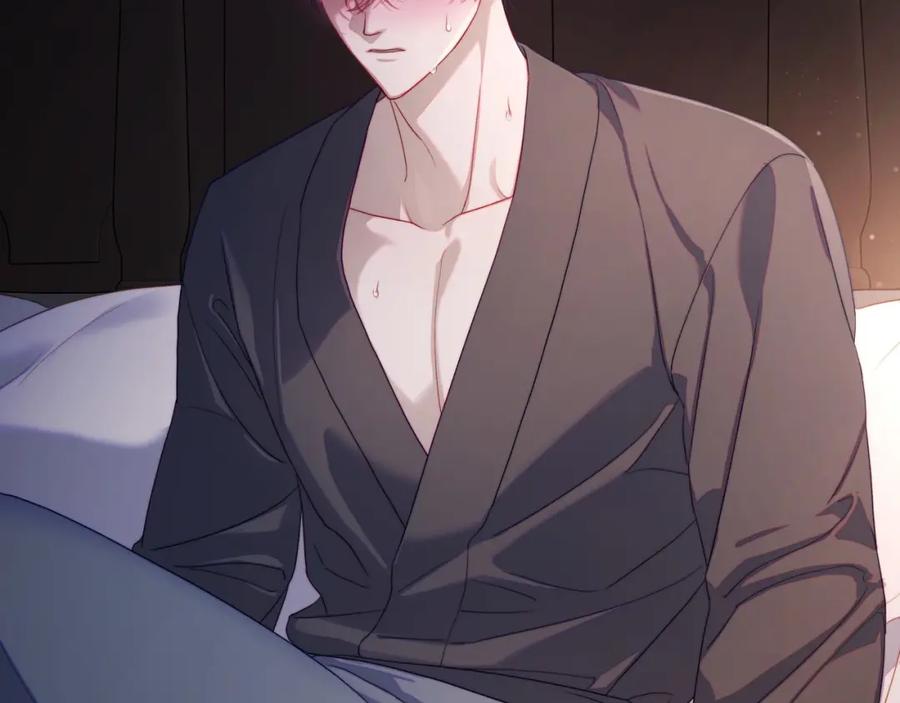 月光图书馆 - 第22话 反被拿捏 - 第171张图