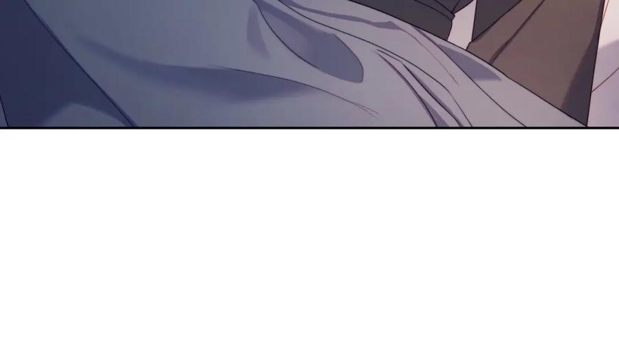 月光图书馆 - 第22话 反被拿捏 - 第172张图