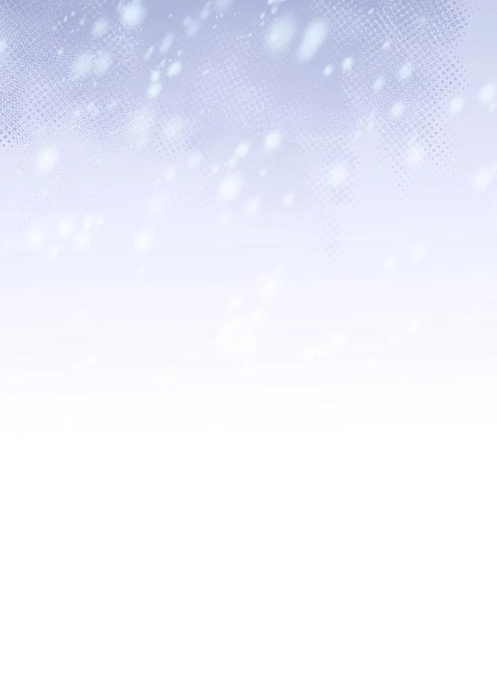 铁匠吉格 第23话 第90页