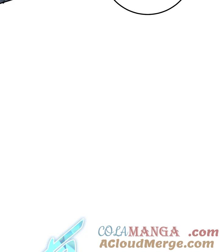 铁匠吉格 第23话 第137页