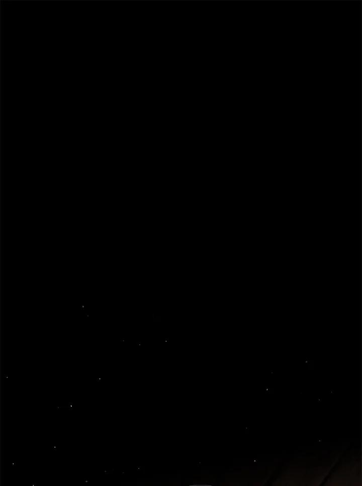 铁匠吉格 第23话 第174页