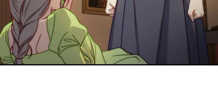 月光图书馆 - 第22话 反被拿捏 - 第122张图