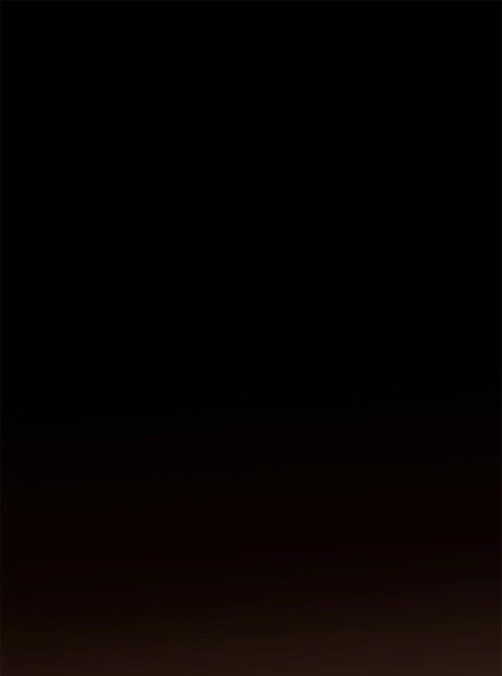 铁匠吉格 第23话 第178页