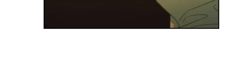 月光图书馆 - 第22话 反被拿捏 - 第66张图