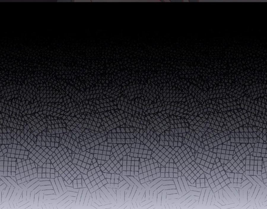 月光图书馆 - 第22话 反被拿捏 - 第163张图