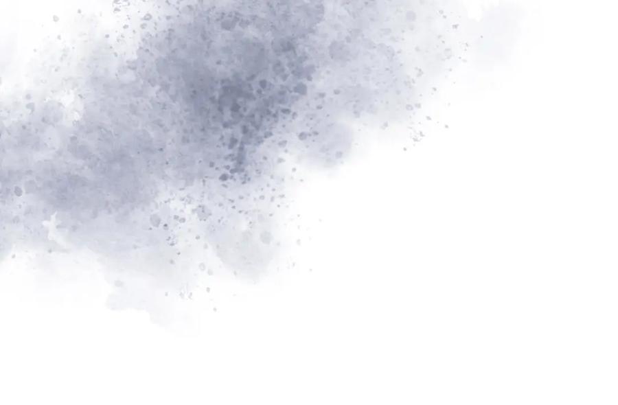 月光图书馆 - 第22话 反被拿捏 - 第59张图